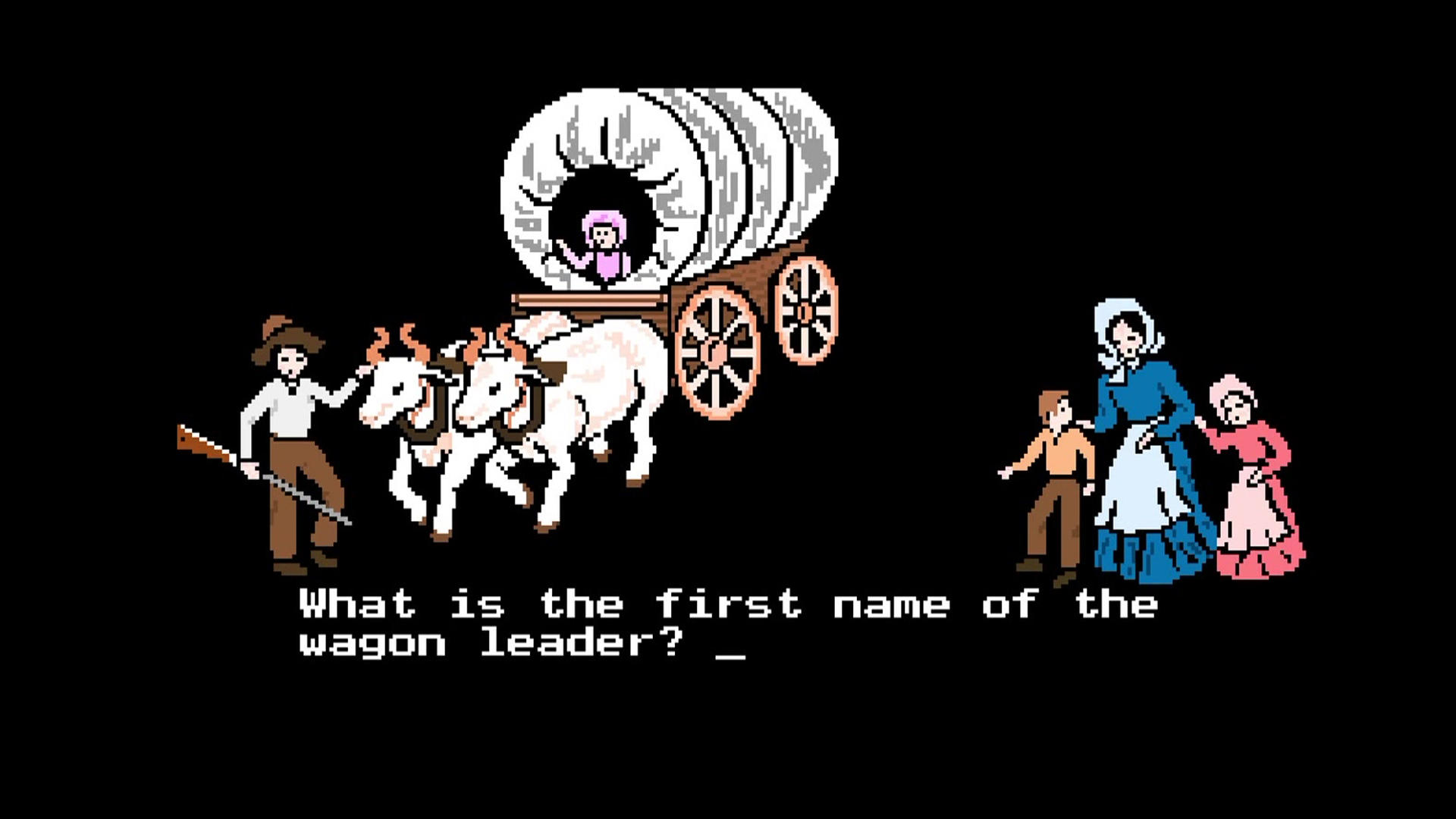 the-oregon-trail.jpg 