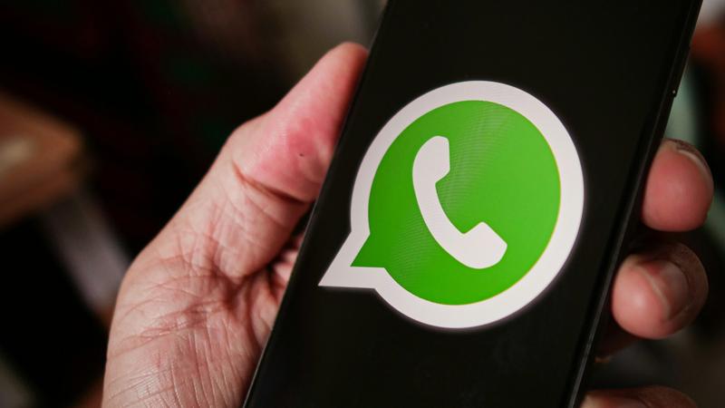 Jammu dan Kashmir Melarang WhatsApp, Gmail untuk Komunikasi Resmi Sensitif untuk Mencegah Pelanggaran Data