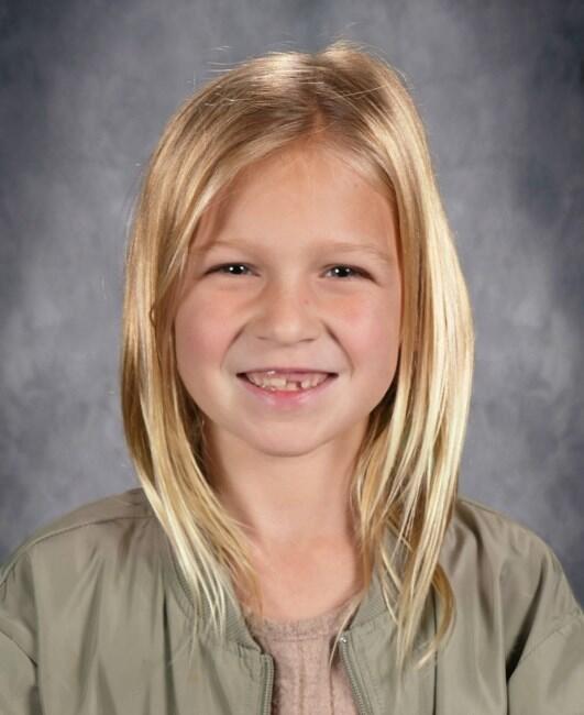 alma-lee-buhnerkempe.jpg 