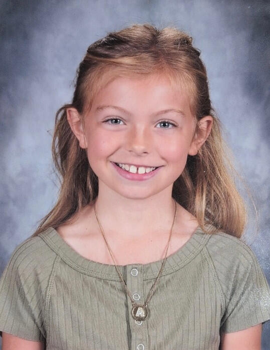ainsley-johnson.jpg 