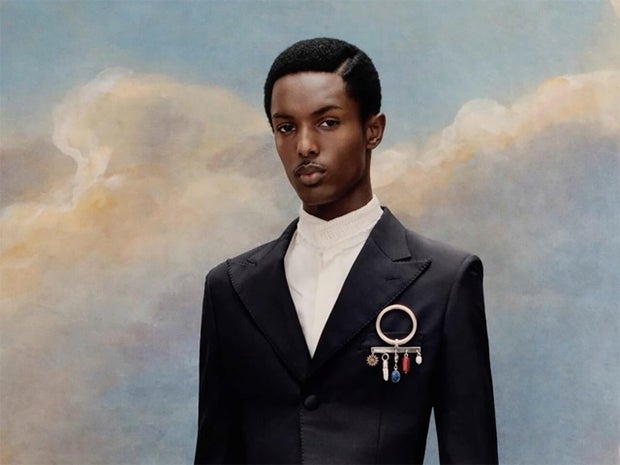 tyler-mitchell-untitled-christian-in-wales-bonner-metropolitan-museum-of-art.jpg 