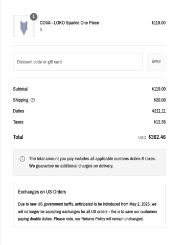 screenshot-2025-05-01-at-3-33-59-pm-480.png 
