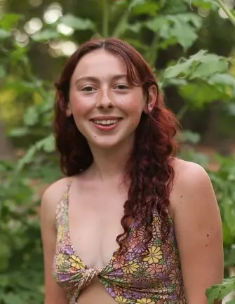 rylee-denae-britton.png 