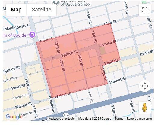 pearl-street-mall-evacuation-zone.jpg 