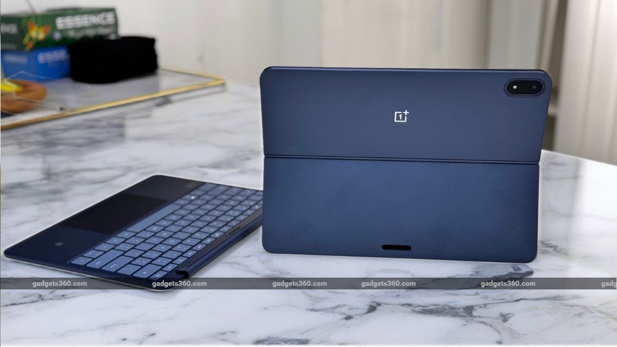 OnePlus Pad 3 2 OnePlus Pad 3