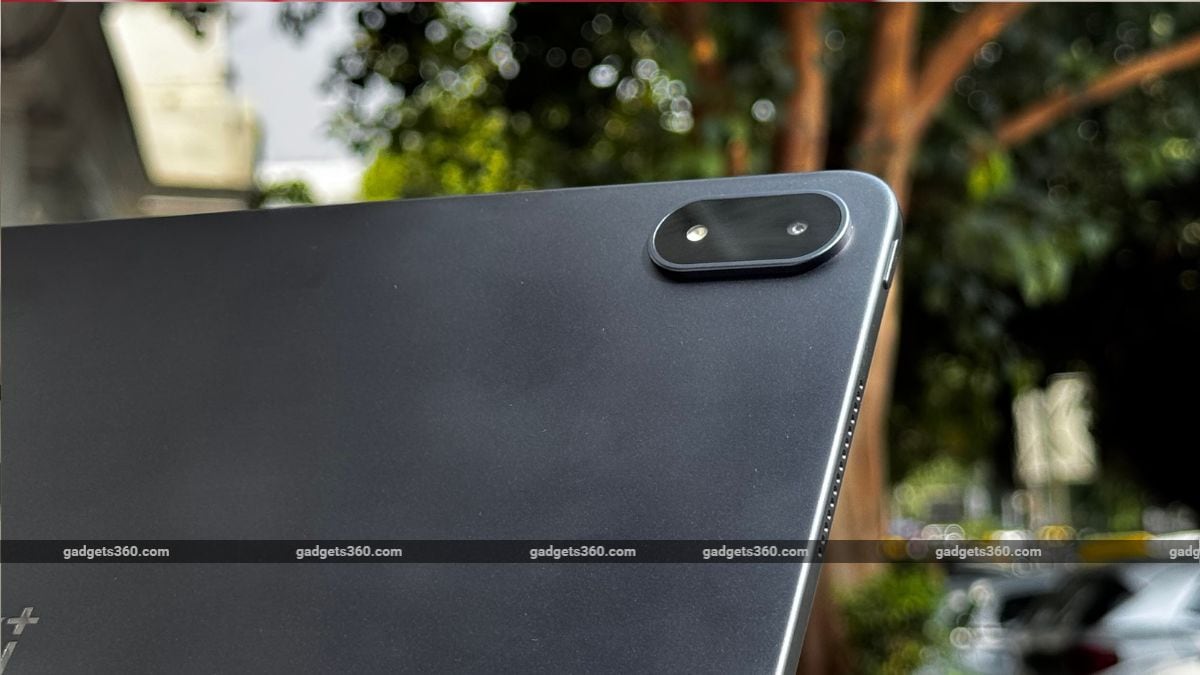 OnePlus Pad 3 5 OnePlus Pad