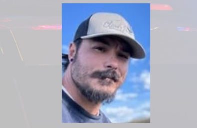 decker-screenshot-2025-06-03-165015.png 