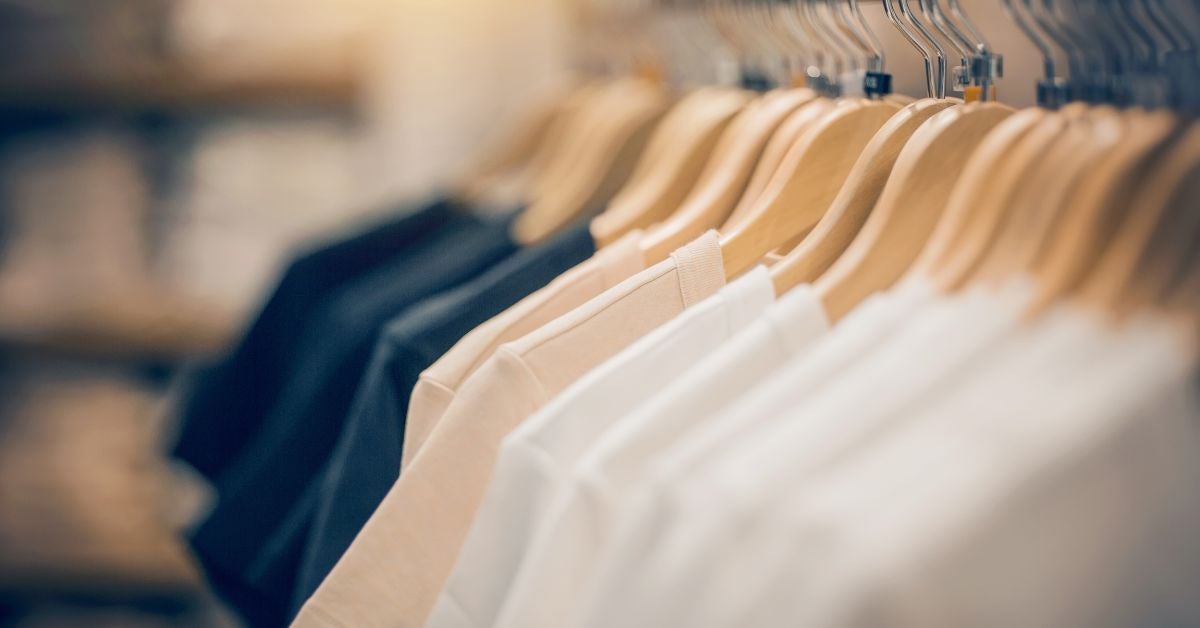 T-Shirts-Image