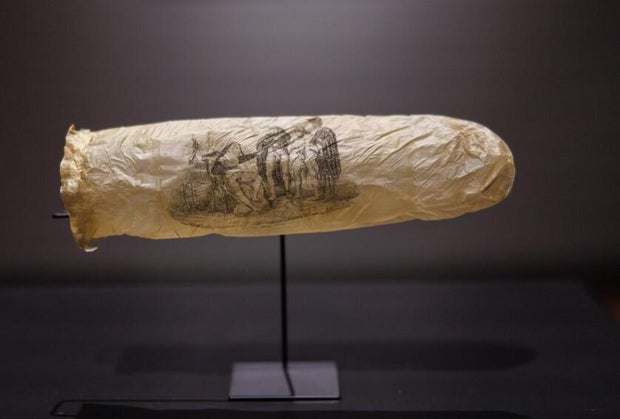condom-netherlands-victorian-art.jpg 