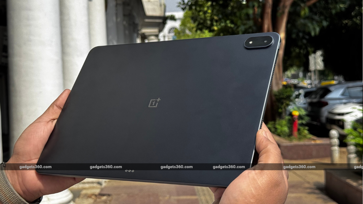 OnePlus Pad 3 OnePlus Pad 3