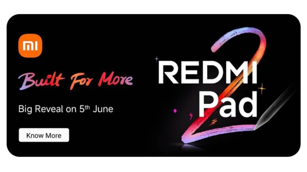Redmi Pad 2 Flipkart redmi_pad2 sebaris