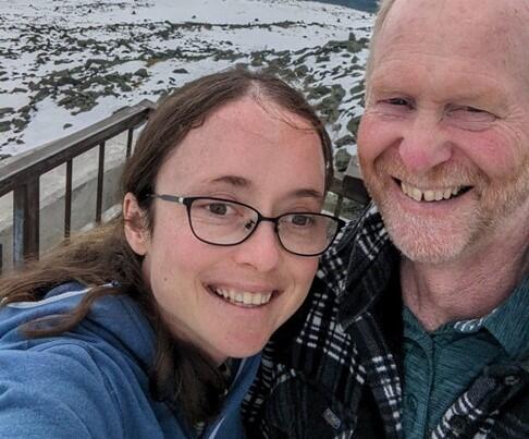 tim-and-esther-keiderling.jpg 