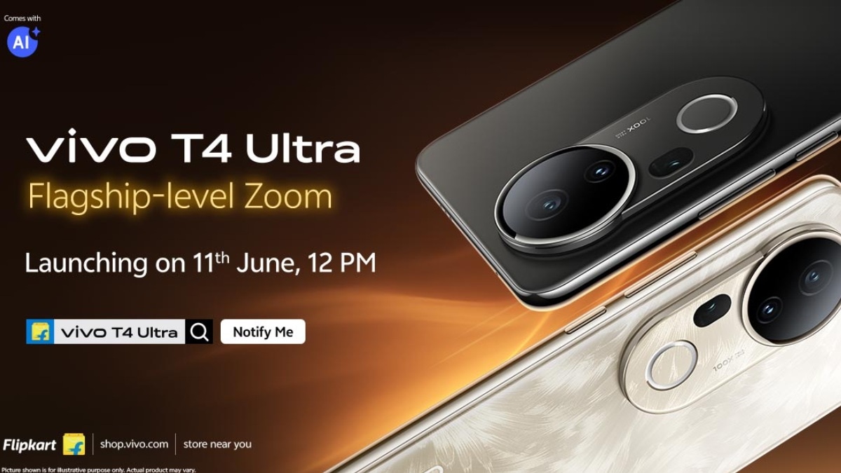 vivo t4 ultra vivo inline vivvo t4 ultra