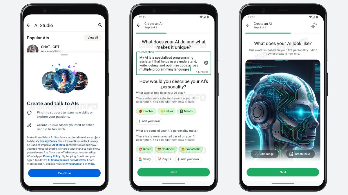 whatsapp chatbot ai kustom whatsapp chatbot AI kustom WhatsApp