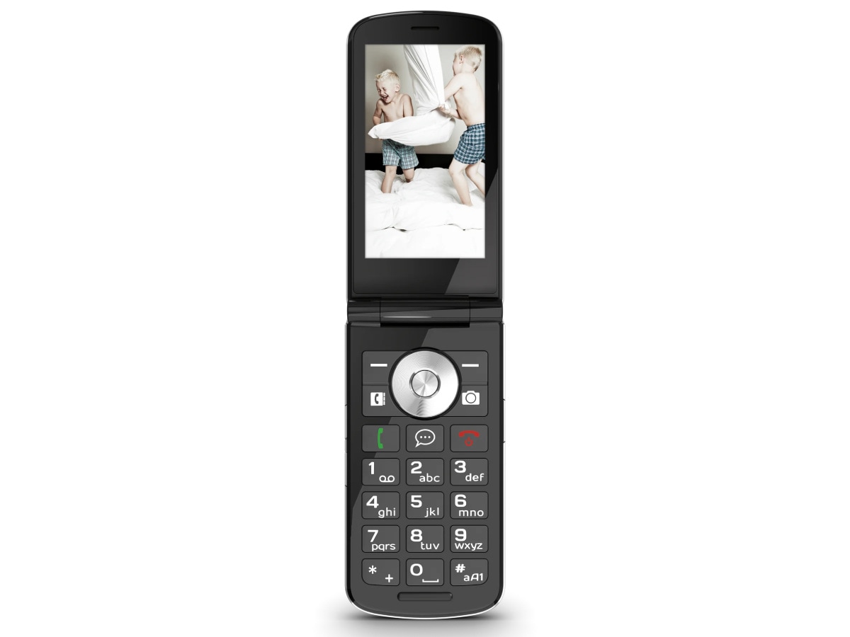 emporia touchsmart 2 Emporia TouchSmart 2