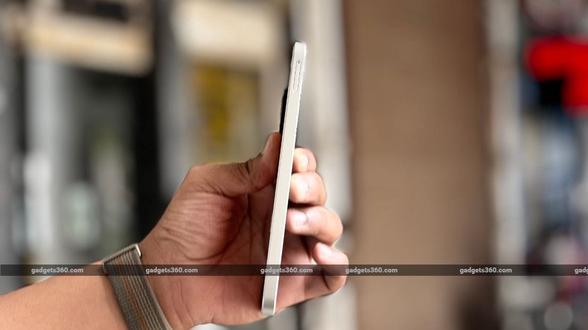 Samsung Galaxy M36 5 gadget 360 Samsung Galaxy M36 5G