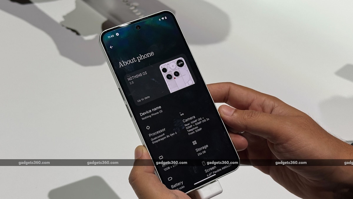 tidak ada telepon 3 pengaturan3 tidak ada telepon-3