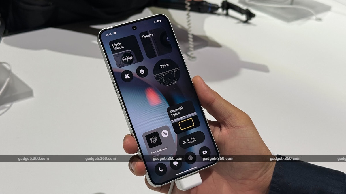 tidak ada telepon 3 UI2 tidak ada telepon-3
