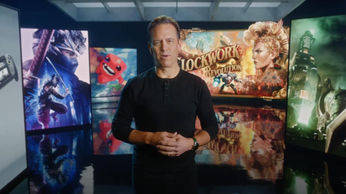 Phil Spencer 1749481166577 Phil Spencer