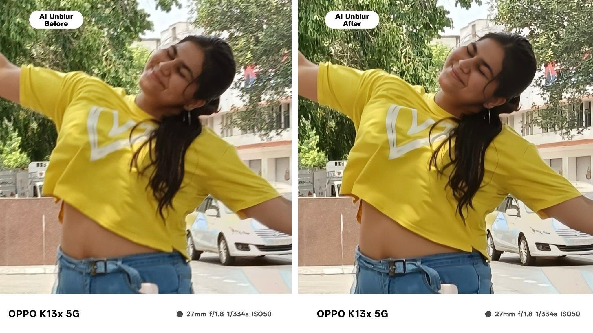 foto foto2