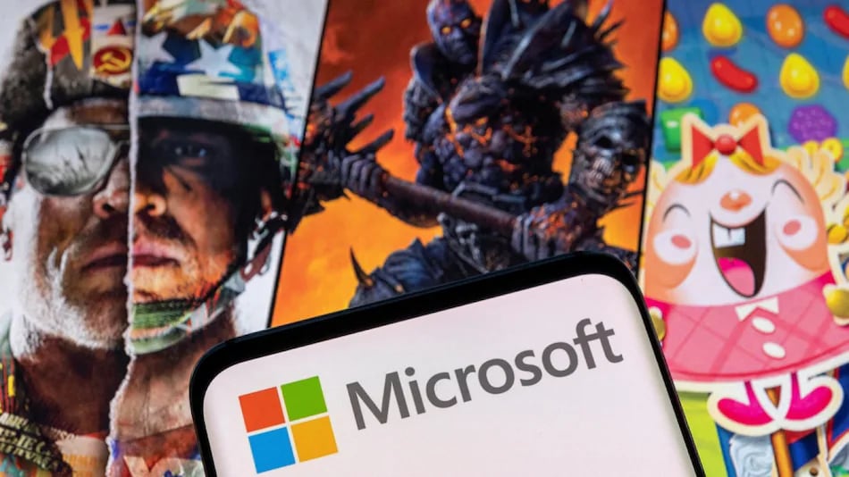 Microsoft Actison Reuters 1686735261769 Microsoft
