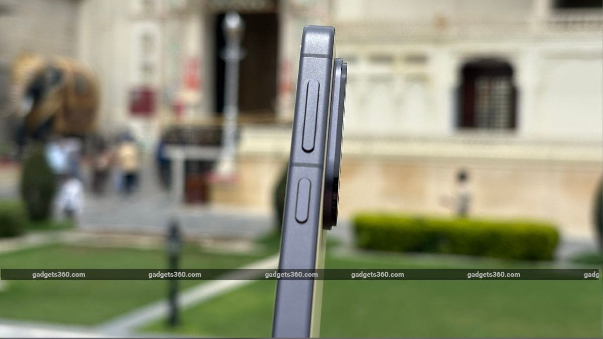 vivo x200 fe 5 Vivo X200 FE