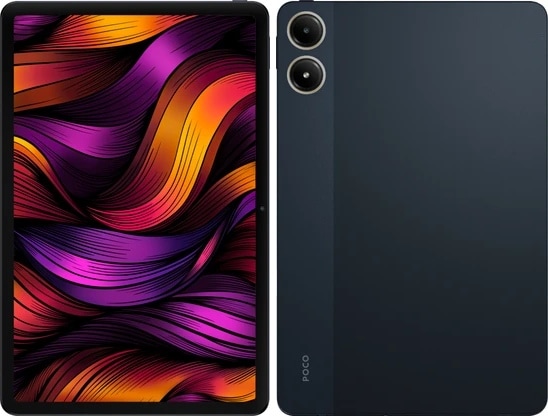 Proyek Baru 4 POCO Pad 5G