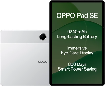 256f04af 04ed 4eca 8bcb 4c300d7f2365 OPPO Pad SE
