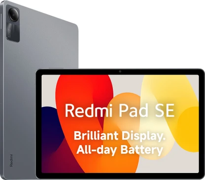 9e57284b 0528 4fac 8e5d c08d6fe07e51 Redmi Pad SE