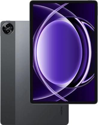 6ff8ff2e 0346 4b35 92bf 6b431d0dad87 Realme Pad 2 Lite 