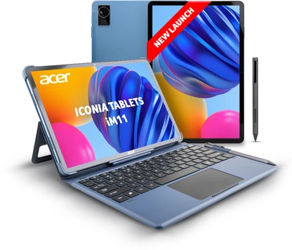FD6CA776 0A1A 4A08 A451 0F4C368EC465 Tab Acer Iconia 