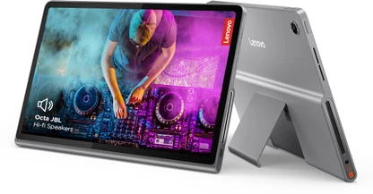 9becbc75 b2e2 4139 9ab1 595598af6715 Lenovo Tab Plus
