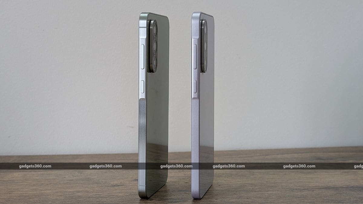 Samsung Galaxy A56 A36 ulasan3 GalaxyA56GalaxyA36 Samsung