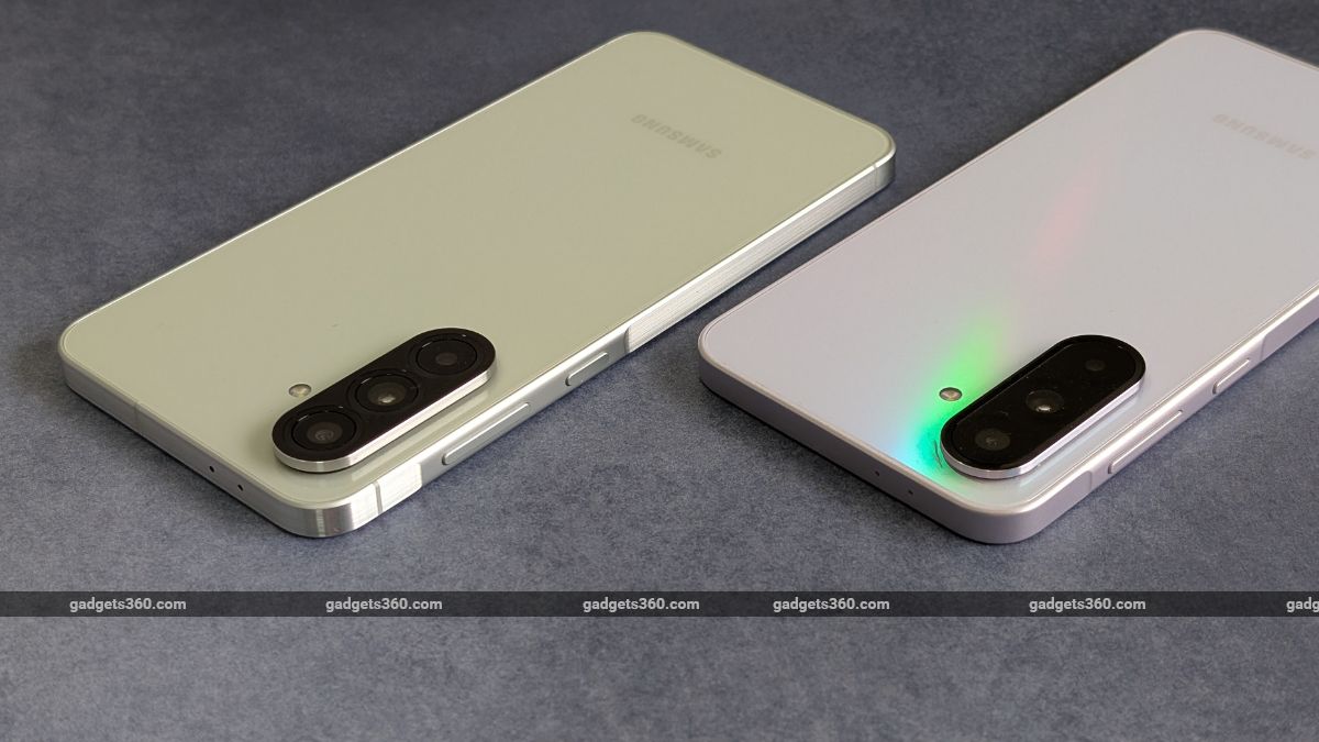 Samsung Galaxy A56 A36 ulasan5 GalaxyA56GalaxyA36 Samsung