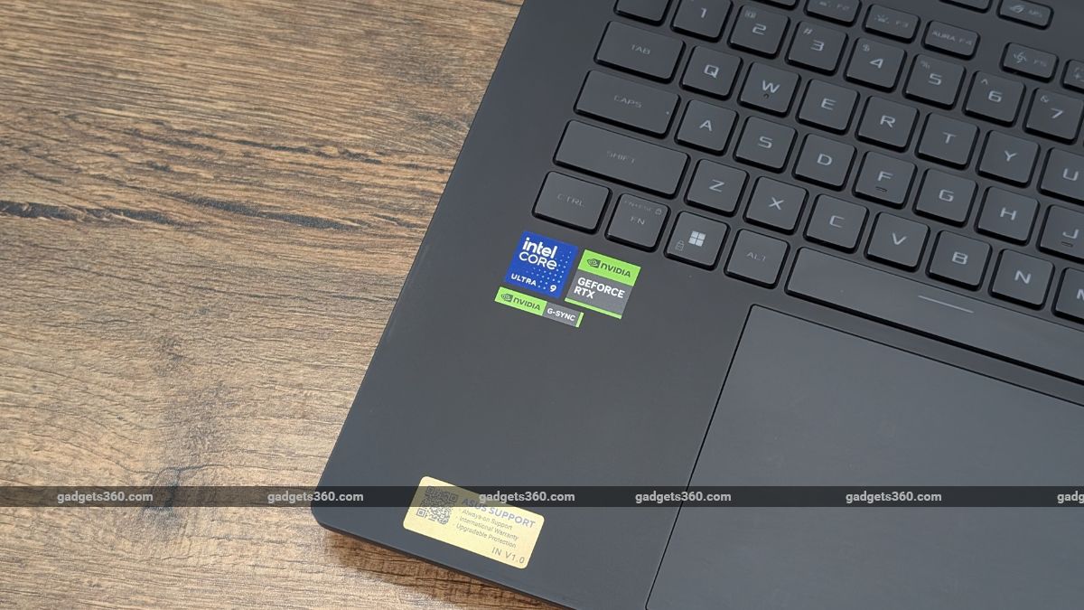 asus rog strix scar 16 2025 ulasan14 AsusROGStrixScar162025
