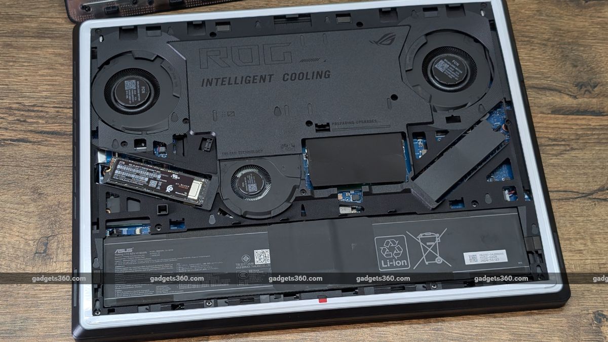 asus rog strix scar 16 2025 ulasan6 AsusROGStrixScar162025