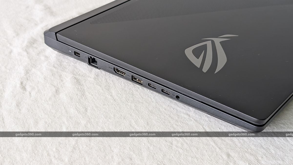 asus rog strix scar 16 2025 ulasan3 AsusROGStrixScar162025