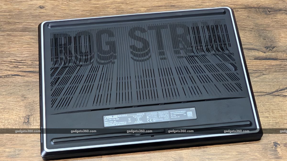 asus rog strix scar 16 2025 ulasan5 AsusROGStrixScar162025