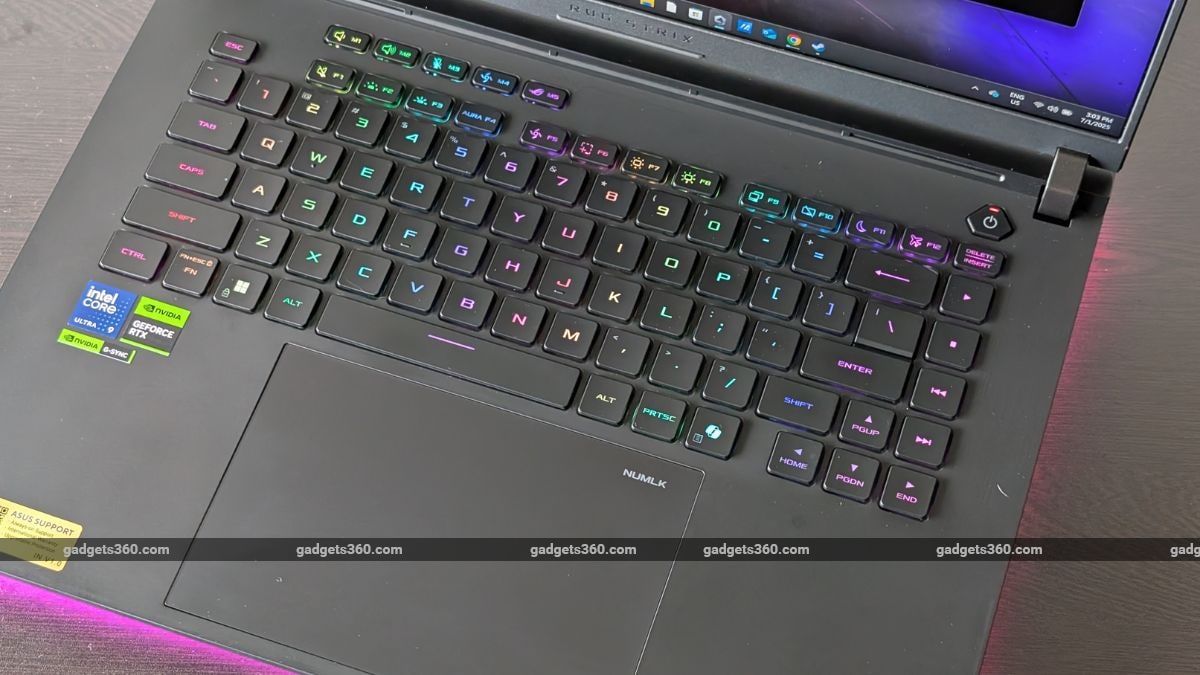 asus rog strix scar 16 ulasan 20257 AsusROGStrixScar162025
