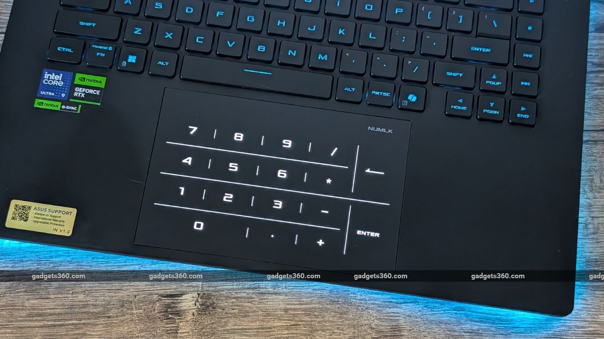 asus rog strix scar 16 ulasan 20258 AsusROGStrixScar162025