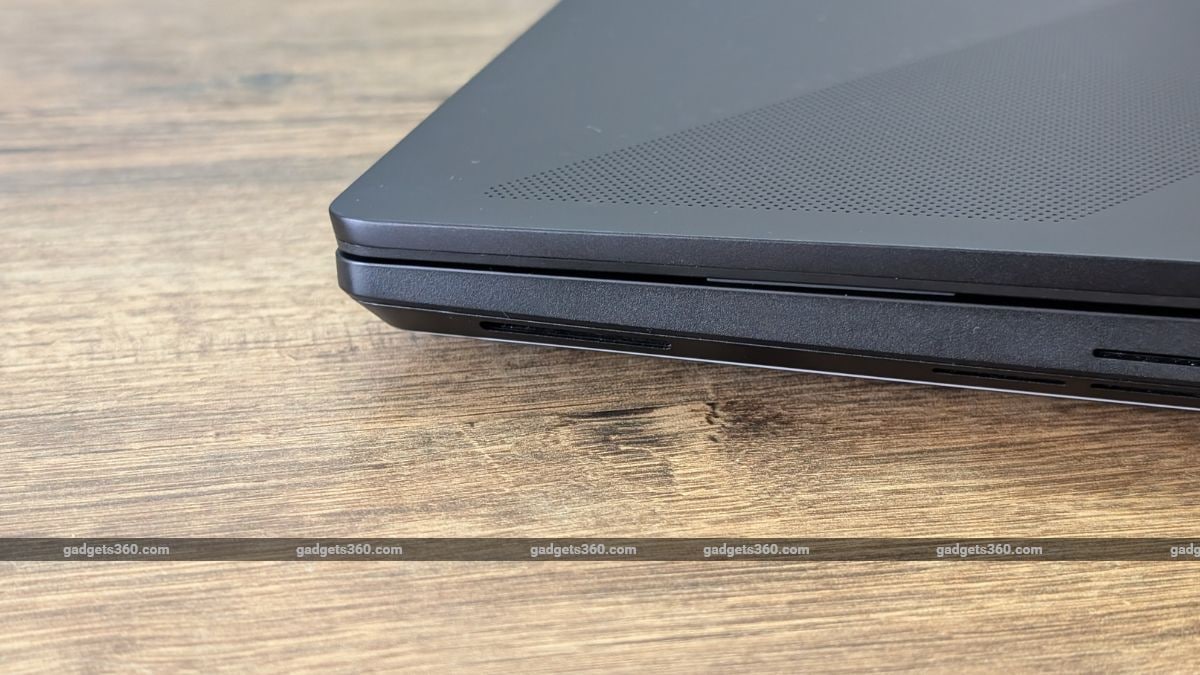 asus rog strix scar 16 2025 ulasan13 AsusROGStrixScar162025