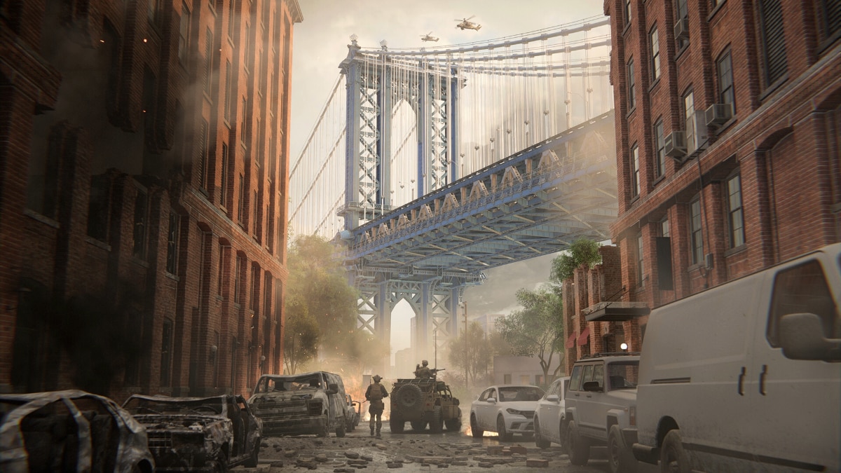 Peta Brooklyn BF6 BF6
