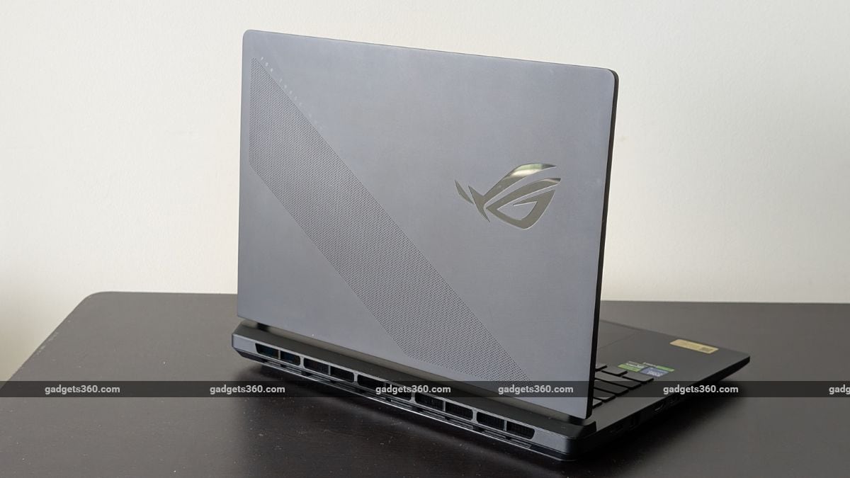 asus rog strix scar 16 2025 ulasan4 AsusROGStrixScar162025