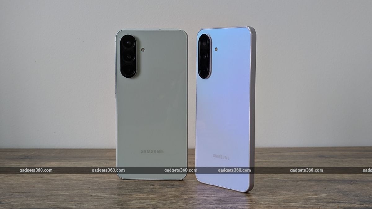 Samsung Galaxy A56 A36 Ulasan1 GalaxyA56GalaxyA36 Samsung