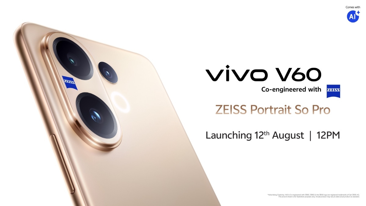vivo v60 vivo inline vivo v60